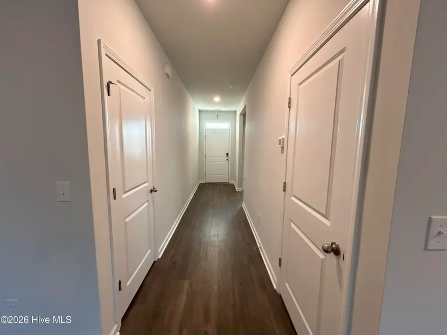 448 St Kitts Way, Winnabow, NC 28479 - #3