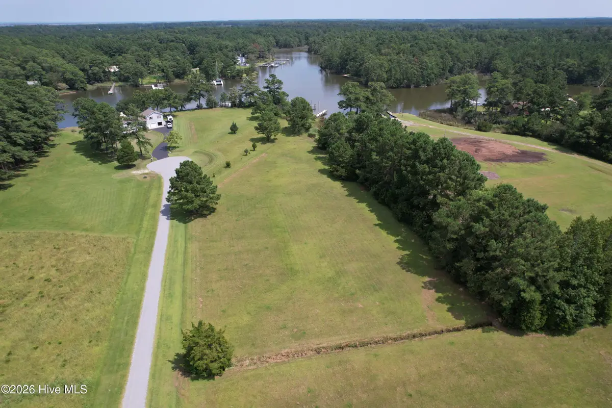 10 Anna Lane, Merritt, NC 28556 - #1