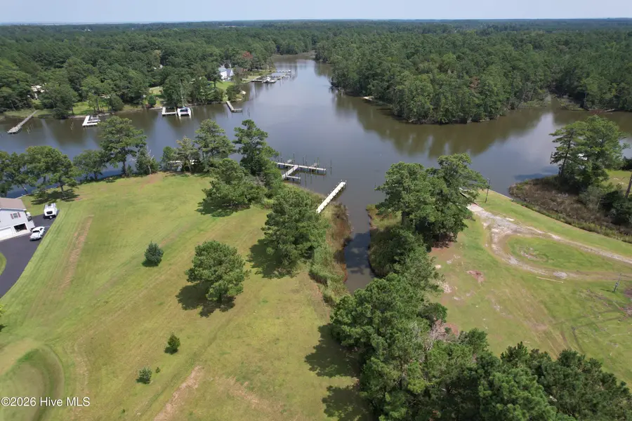 10 Anna Lane, Merritt, NC 28556 - #2