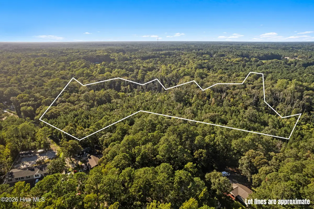 0 Trap Street Sw, Supply, NC 28462 - #1