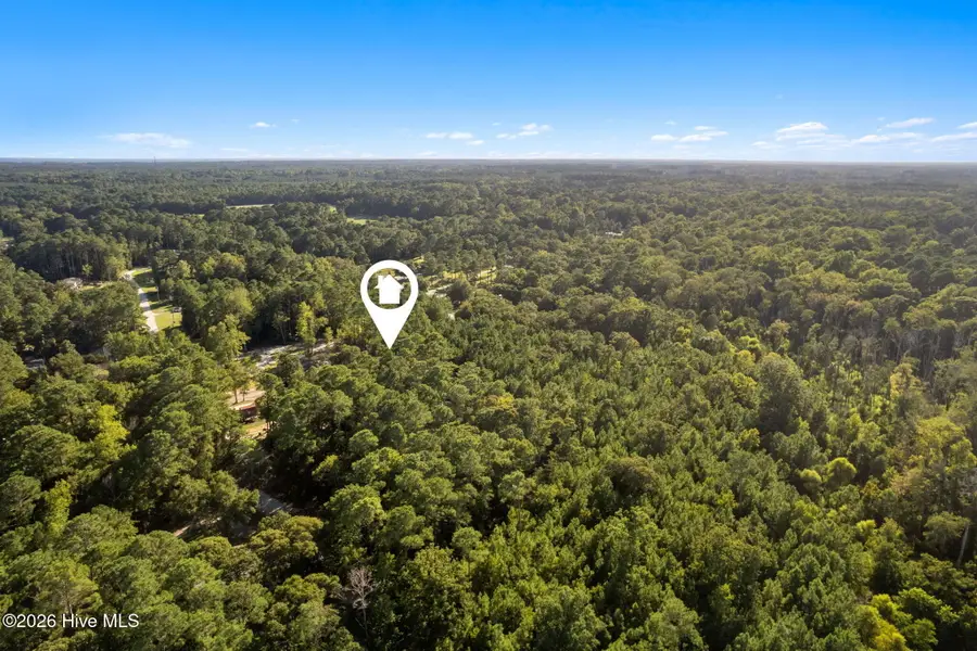 0 Trap Street Sw, Supply, NC 28462 - #2