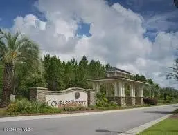 2263 Reefside Loop Ne, Leland, NC 28451