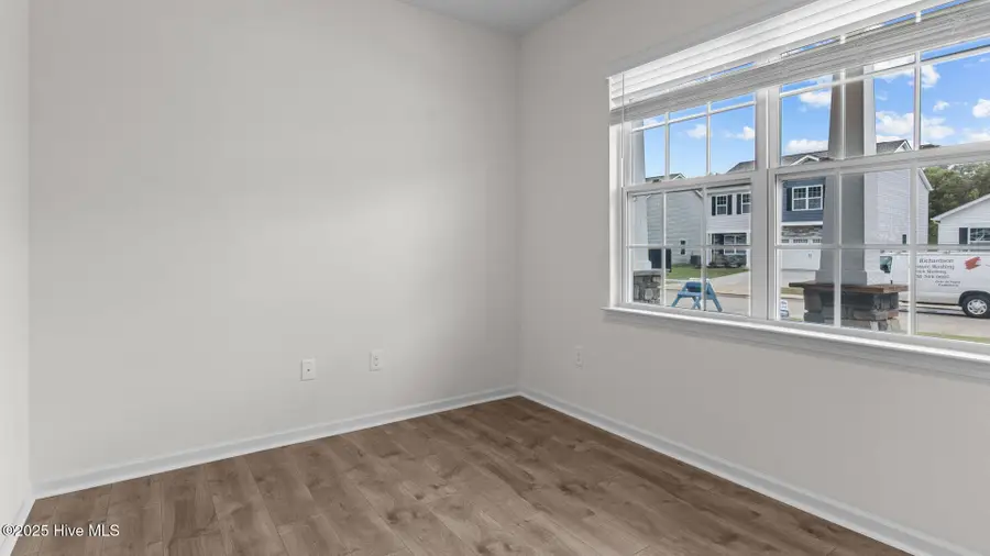 124 Brookberry Court, Rocky Mount, NC 27804 - #3