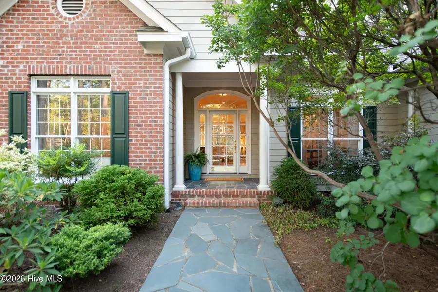 31 Greyabbey Drive, Pinehurst, NC 28374 - #2