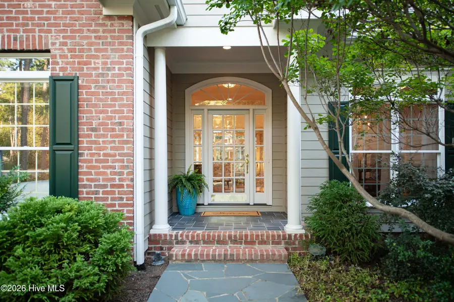 31 Greyabbey Drive, Pinehurst, NC 28374 - #3