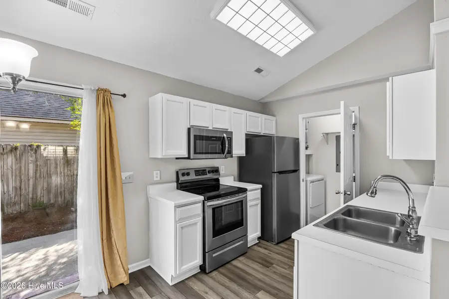 803 Grathwol Drive, Wilmington, NC 28405 - #3