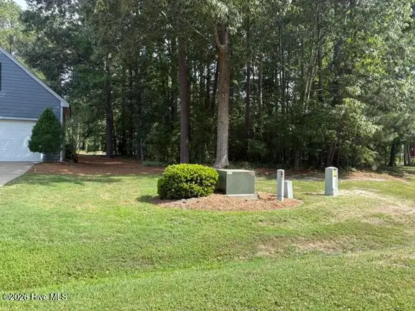 107 Greenwood Court, Hertford, NC 27944