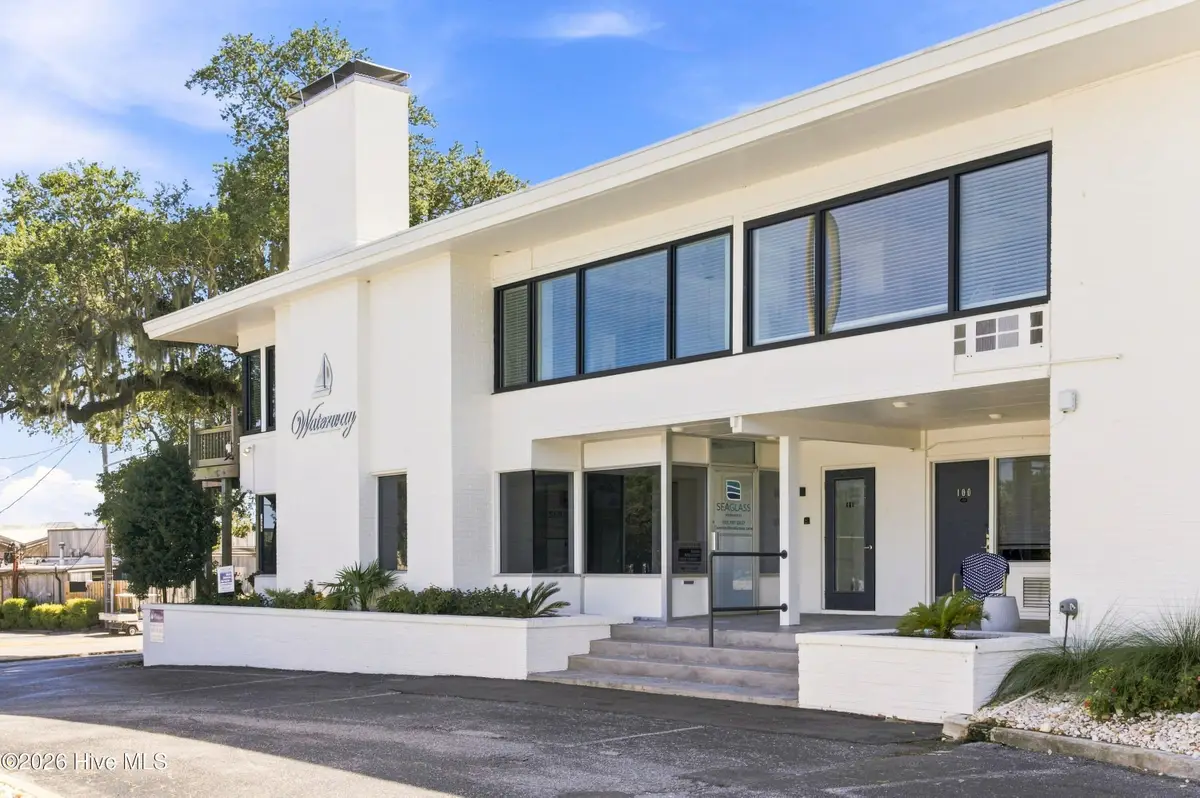7246 Wrightsville Avenue #Unit 229, Wilmington, NC 28403 - #1