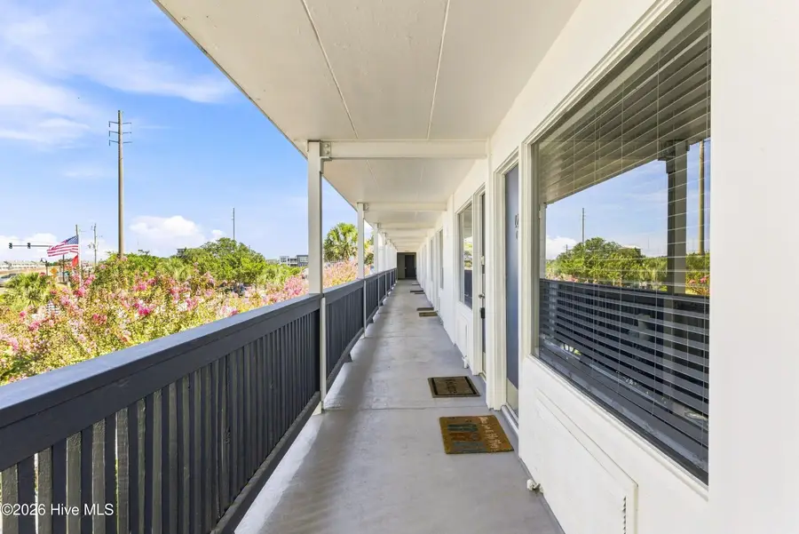 7246 Wrightsville Avenue #Unit 229, Wilmington, NC 28403 - #2
