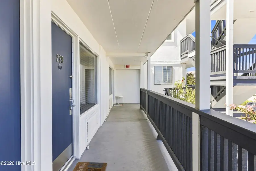 7246 Wrightsville Avenue #Unit 229, Wilmington, NC 28403 - #3