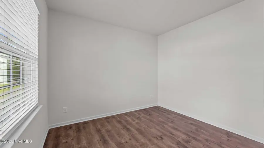 120 Brookberry Court, Rocky Mount, NC 27804 - #3
