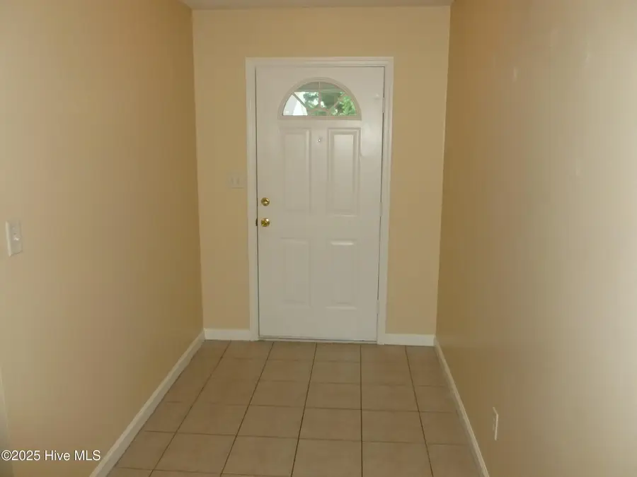 302 Carlisle Court, Jacksonville, NC 28540 - #3