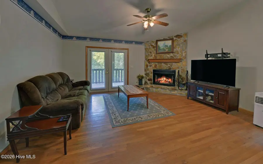 550 Evans Hollow Road, Murphy, NC 28906 - #3