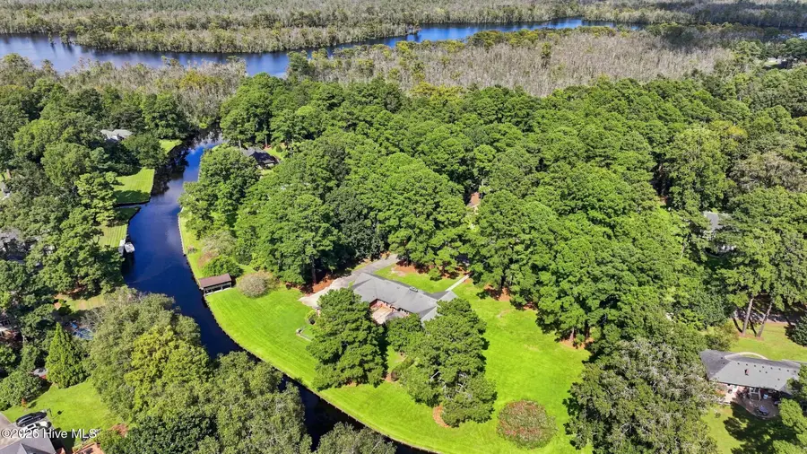 105 Dogwood Trail, Elizabeth City, NC 27909 - #3