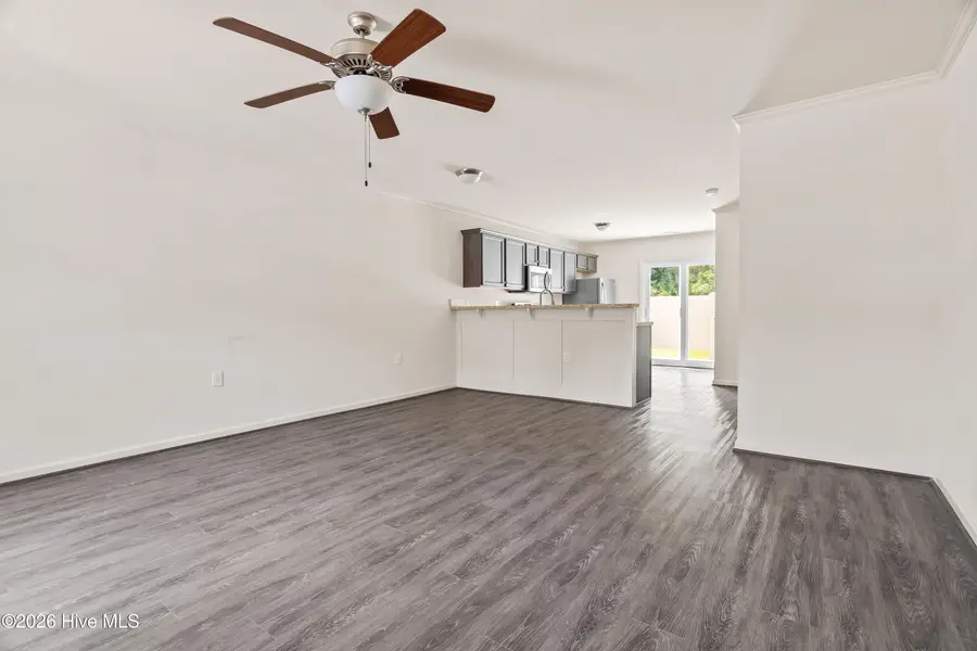 509 Pate Drive, Midway Park, NC 28544 - #3