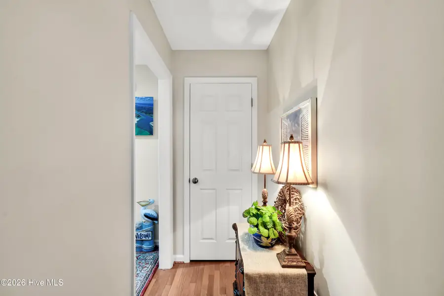 106 Lighthouse Drive, Carolina Beach, NC 28428 - #3