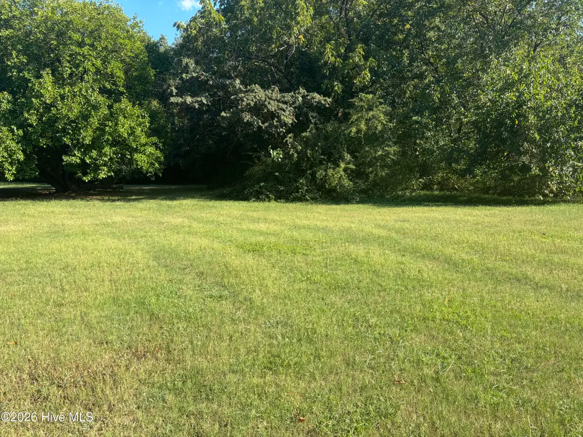 1704 Washington Street E, Wilson, NC 27893 - #1