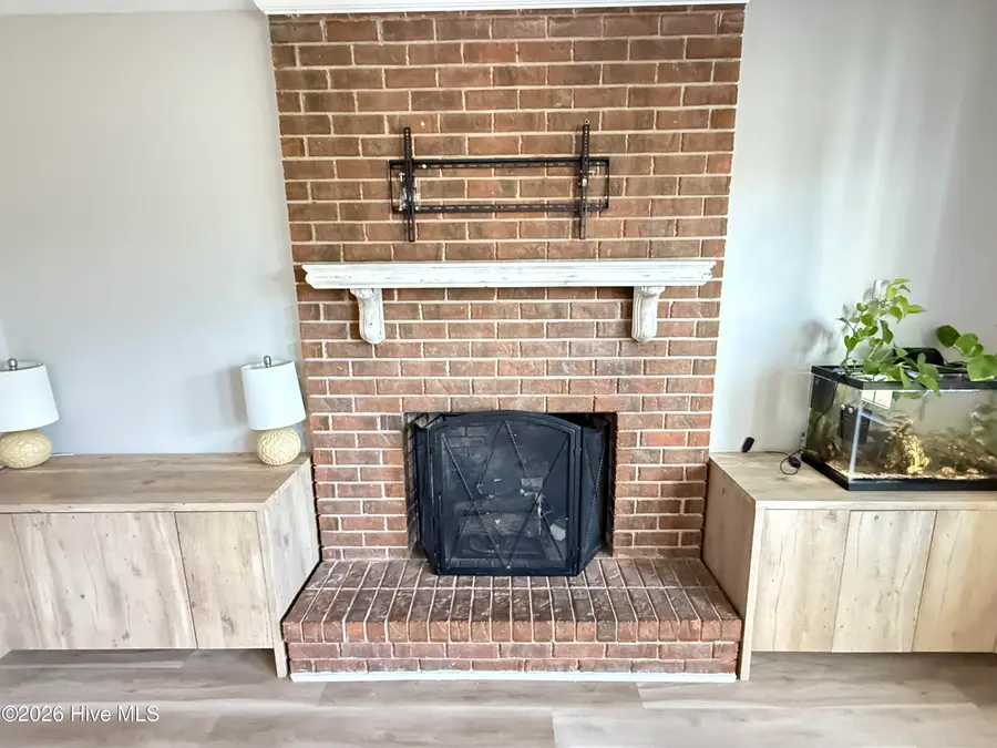 410 Waters Circle, Goldsboro, NC 27534 - #3