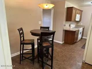 2915 Monroe Drive, New Bern, NC 28562 - #2