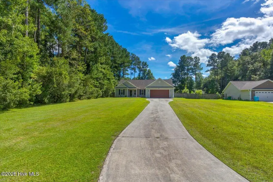 2339 Burgaw Highway, Jacksonville, NC 28540 - #3