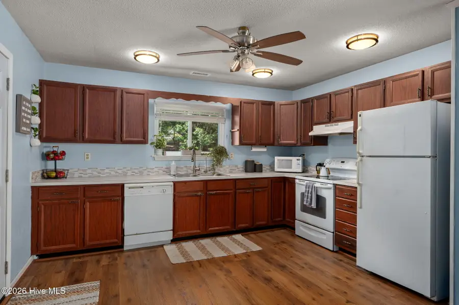 118 Colleton Lane, Kill Devil Hills, NC 27948 - #2