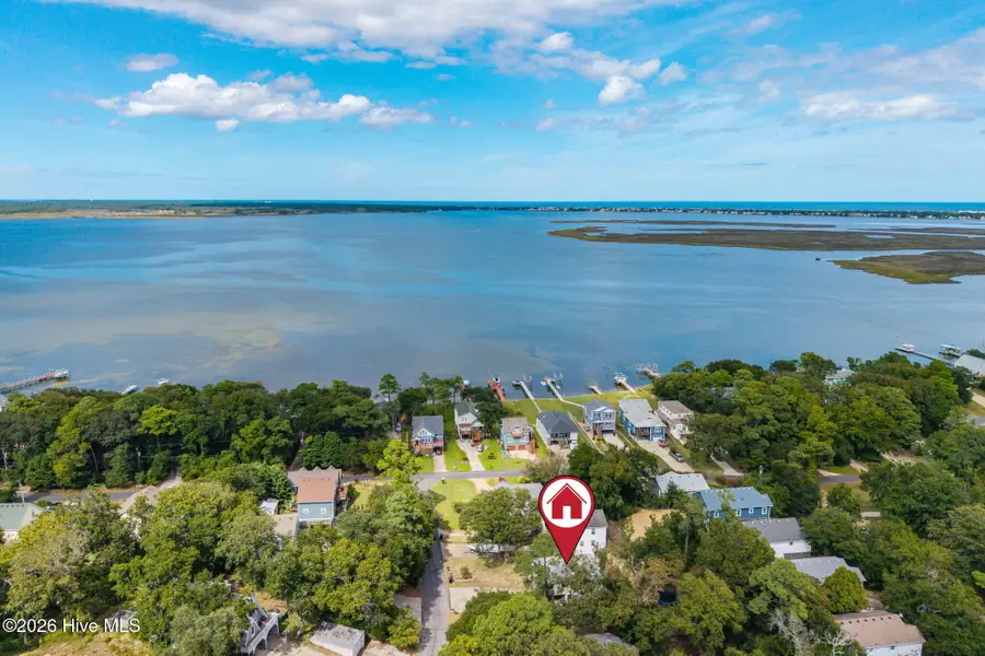 118 Colleton Lane, Kill Devil Hills, NC 27948 - #3
