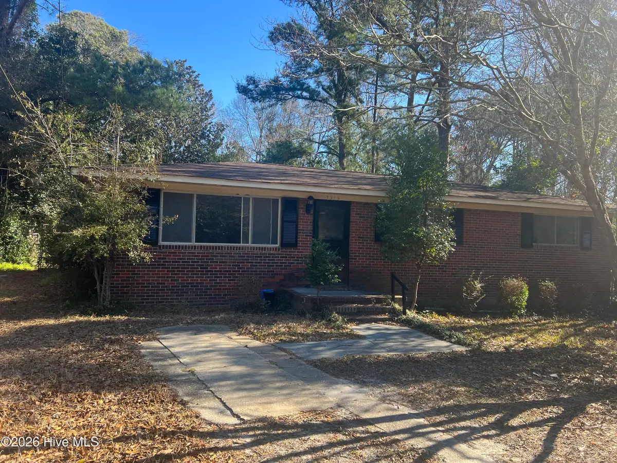 5315 Andover Road, Wilmington, NC 28403 - #1