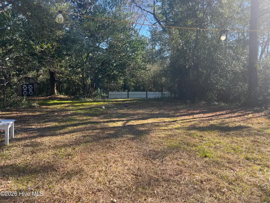 5315 Andover Road, Wilmington, NC 28403 - #3
