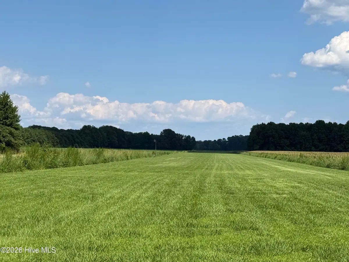 0 Bay City Road, Aurora, NC 27806 - #1