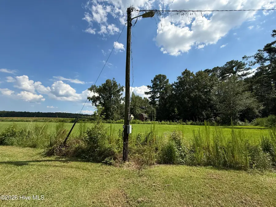 0 Bay City Road, Aurora, NC 27806 - #2