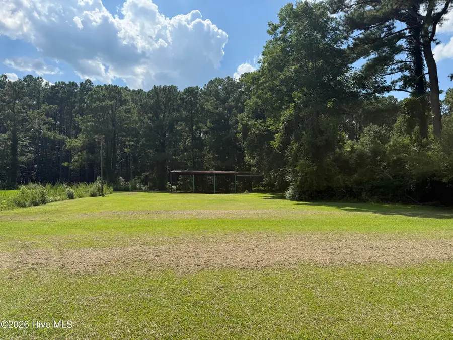 0 Bay City Road, Aurora, NC 27806 - #3