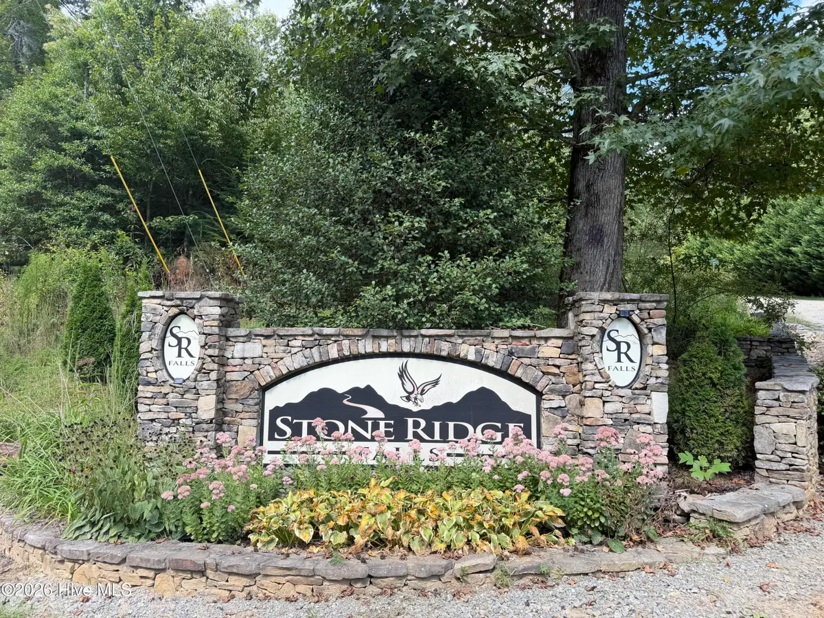 Lot 77 Kudzu Creek Trail Trail, Murphy, NC 28906 - #1