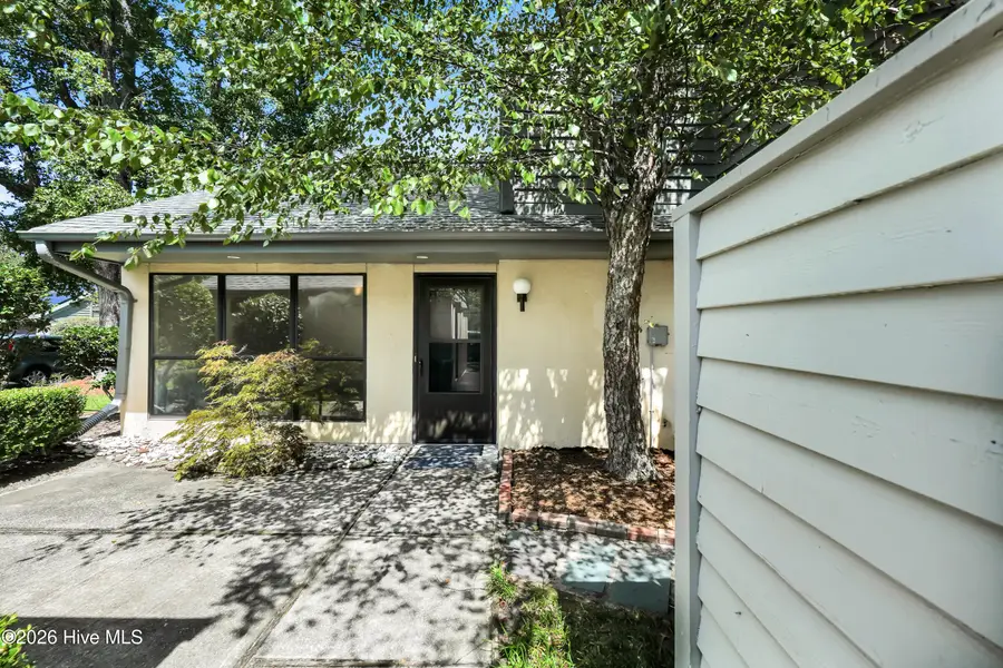 1433 Villa Place E, Wilmington, NC 28409 - #3