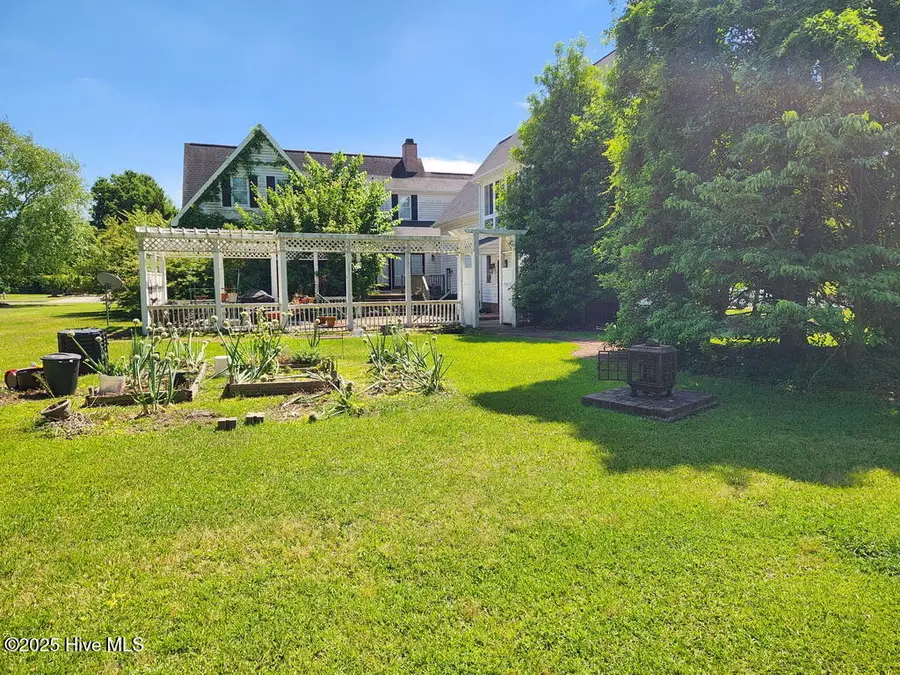 109 Foxcroft Lane, Winterville, NC 28590 - #3