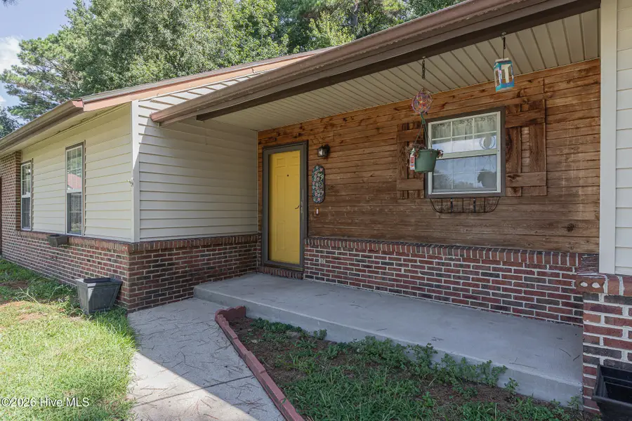 506 Sarah Court, Jacksonville, NC 28540 - #3