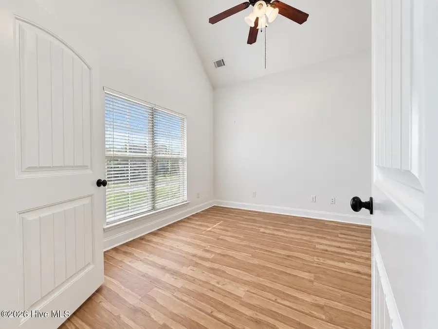 4446 Galway Drive, Evans, GA 30809 - #3