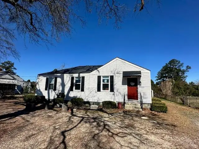 2019 Kennedy Drive, Augusta, GA 30904 - #2