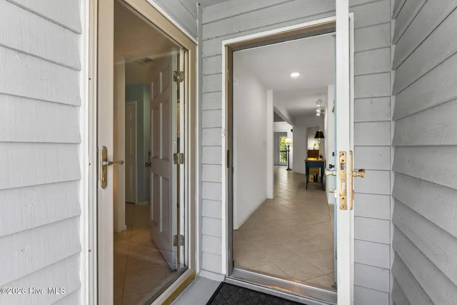 58 Clubhouse Drive Sw # 2, Supply, NC 28462 - #2