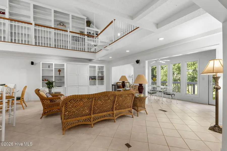 58 Clubhouse Drive Sw # 2, Supply, NC 28462 - #3