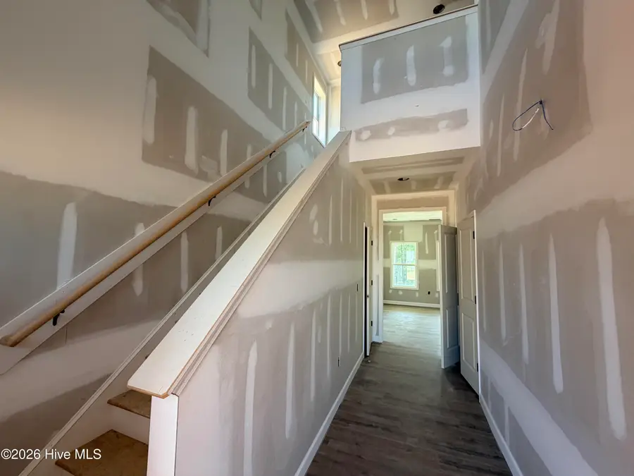 597, 599 Stadium Drive, Cameron, NC 28326 - #3