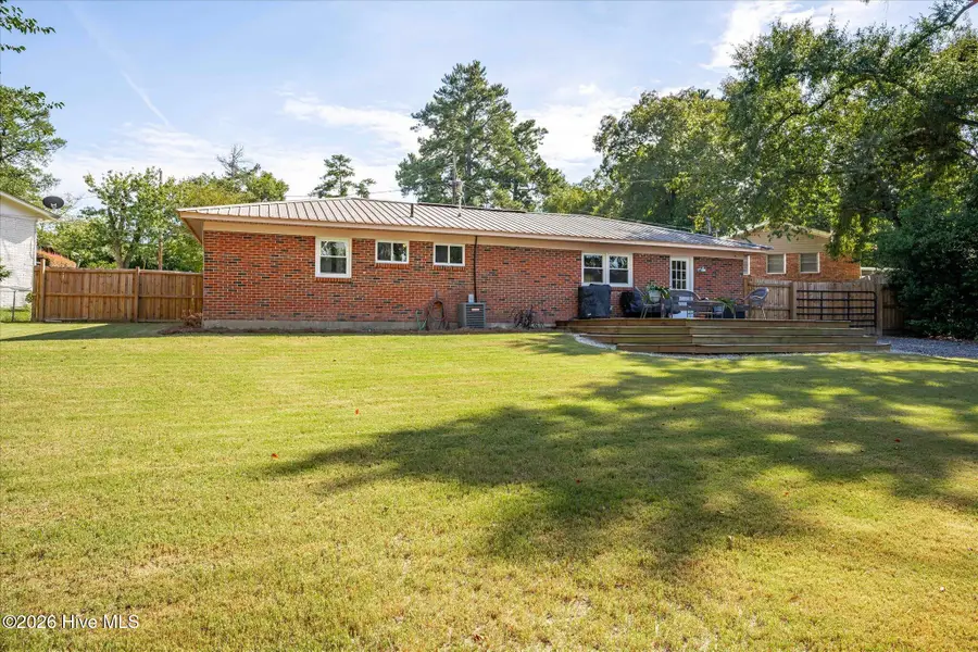 3845 Belair Place, Augusta, GA 30909 - #2