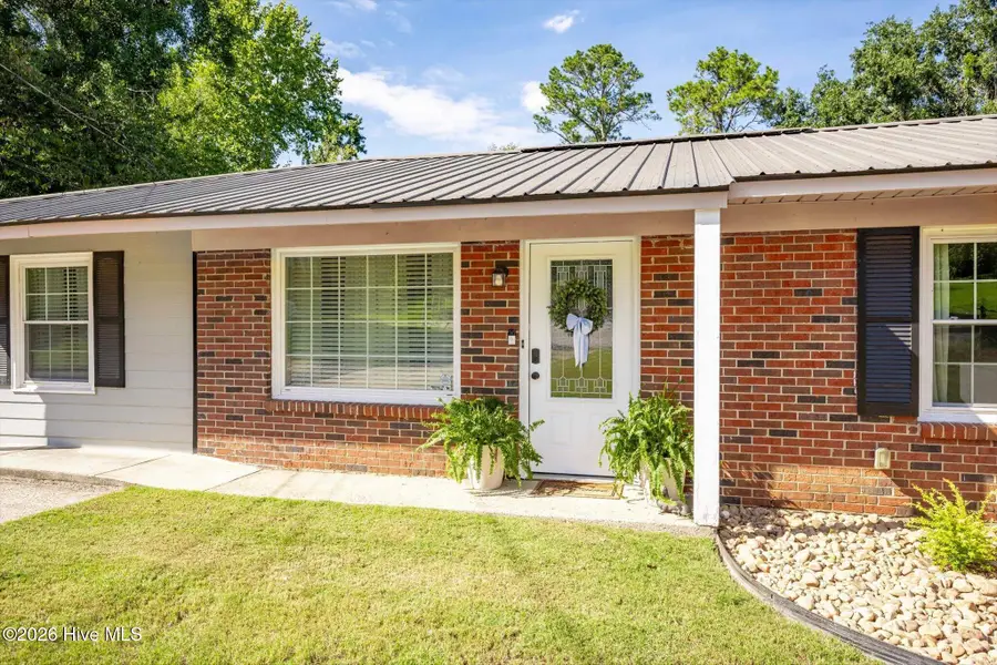 3845 Belair Place, Augusta, GA 30909 - #3
