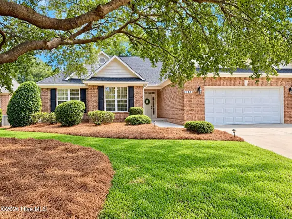 713 Zekes, Wilmington, NC 28411