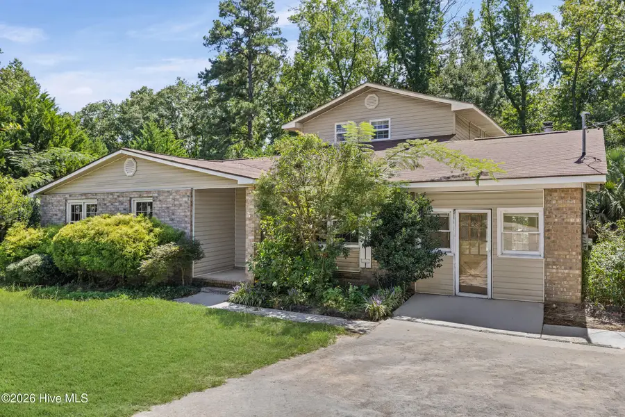 68 Dans Road, Warrenton, GA 30828 - #2