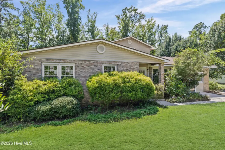 68 Dans Road, Warrenton, GA 30828 - #3