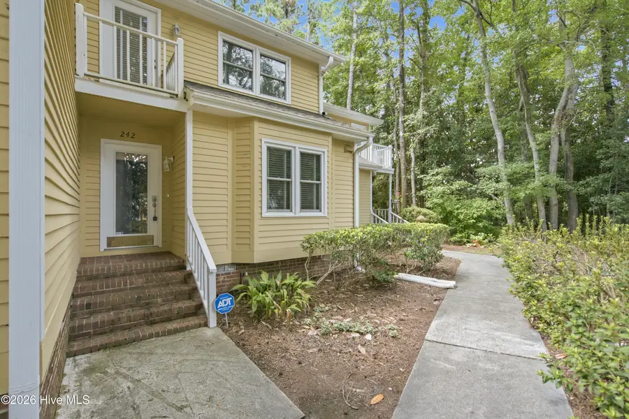 1800 Eastwood Road #Apt 242, Wilmington, NC 28403 - #2