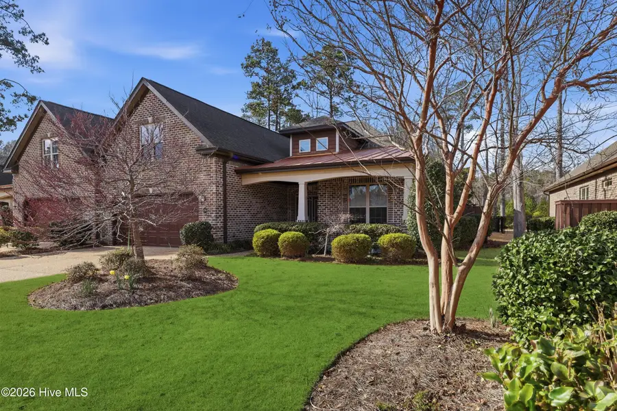 653 Jenoa Loop, Castle Hayne, NC 28429 - #3