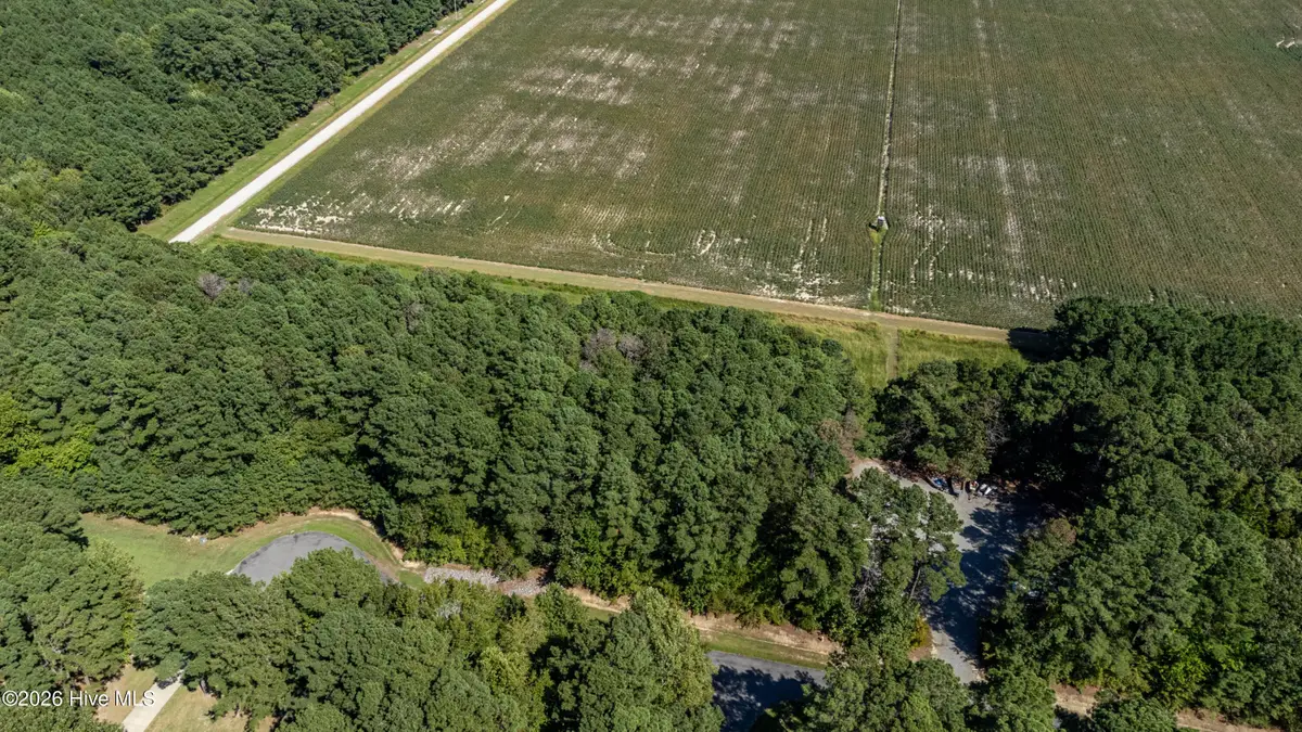 18 Suttons Landing Road, Hertford, NC 27944 - #1