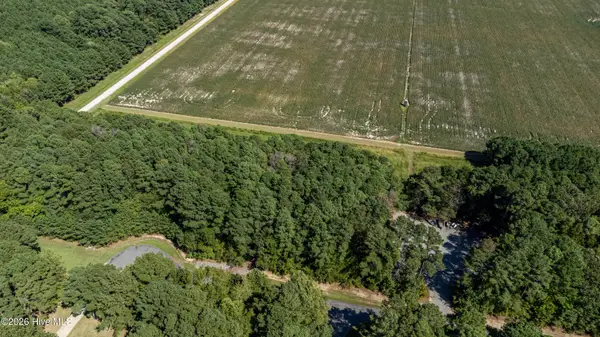 18 Suttons Landing Road, Hertford, NC 27944