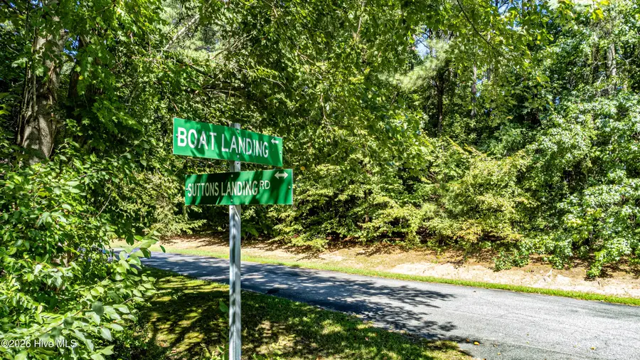 18 Suttons Landing Road, Hertford, NC 27944 - #3
